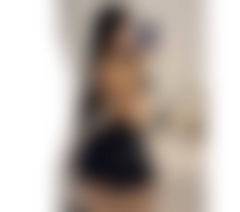 SEXY&SWEET 🍭BRENDA🔝 AVAILABLE 💦 REAL🎉