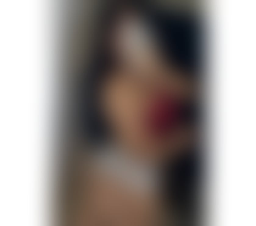 Escorts and Massages West Croydon Station South East London - Photos for SEXY&SWEET 🍭BRENDA🔝 AVAILABLE 💦 REAL🎉