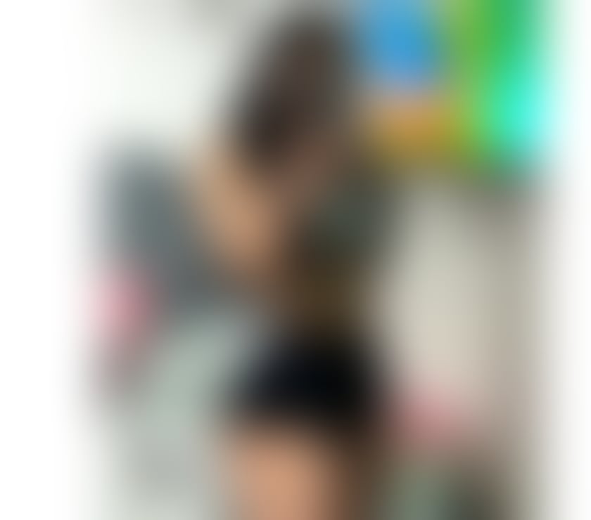 Escorts South East London West Croydon Station - South East London - Photos for SEXY&SWEET 🍭BRENDA🔝 AVAILABLE 💦 REAL🎉