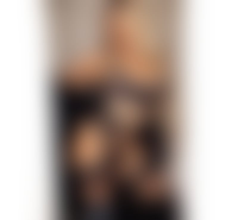 Trans Escorts Glasgow Glasgow City Centre - Glasgow - Photos for NICOLE BRAZILIAN VIP SERVICE 😈 - 24hrs