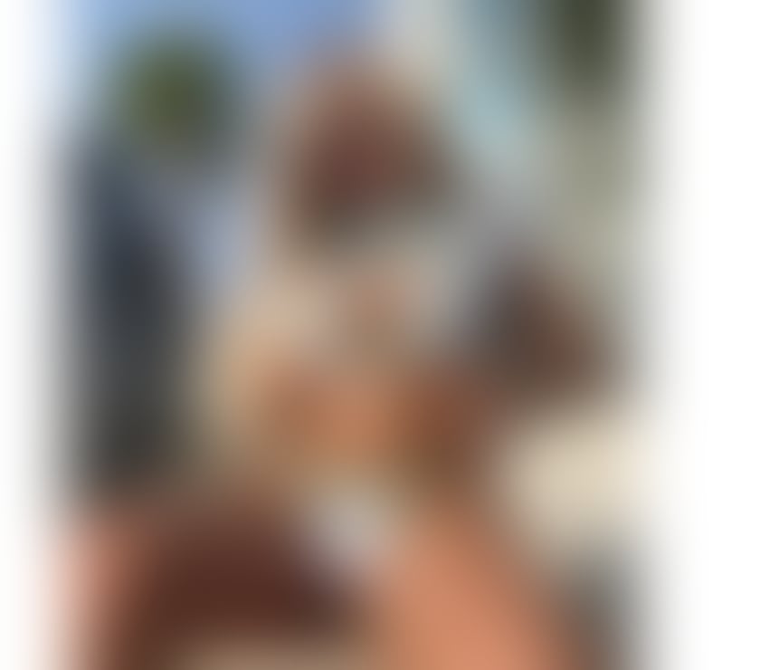 Trans Escorts Glasgow Glasgow City Centre - Glasgow - Photos for NICOLE BRAZILIAN VIP SERVICE 😈 - 24hrs