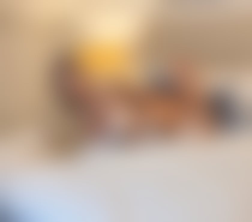 Trans Escorts Glasgow Glasgow City Centre - Glasgow - Photos for NICOLE BRAZILIAN VIP SERVICE 😈 - 24hrs