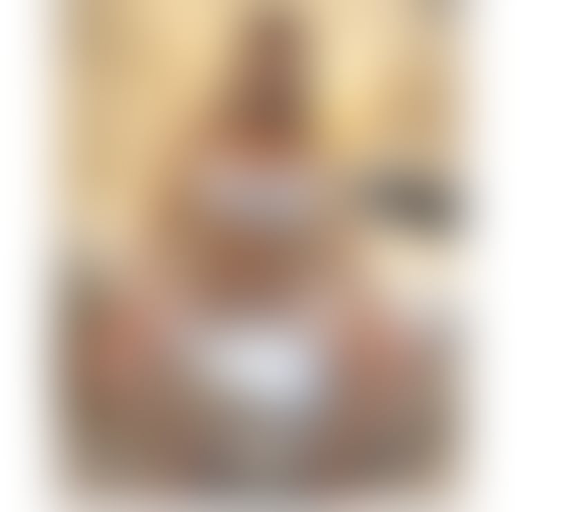 Trans Escorts Glasgow Glasgow City Centre - Glasgow - Photos for NICOLE BRAZILIAN VIP SERVICE 😈 - 24hrs