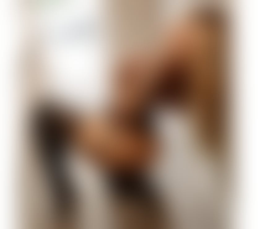 Trans Escorts Glasgow Glasgow City Centre - Glasgow - Photos for NICOLE BRAZILIAN VIP SERVICE 😈 - 24hrs