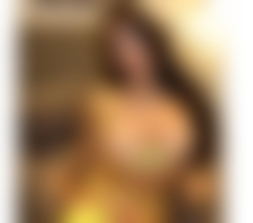 Escorts Central London London Bridge Station - Central London - Photos for 💋 LAURA PARTY GIRL NEW IN TOWN BRAZILIAN 🇧🇷