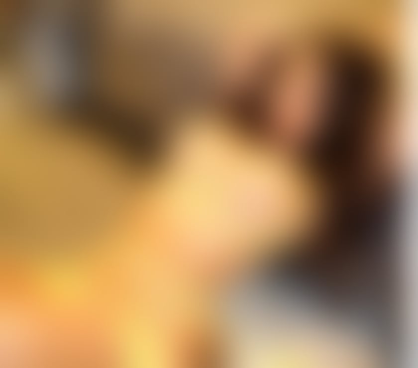 Escorts Central London London Bridge Station - Central London - Photos for 💋 LAURA PARTY GIRL NEW IN TOWN BRAZILIAN 🇧🇷