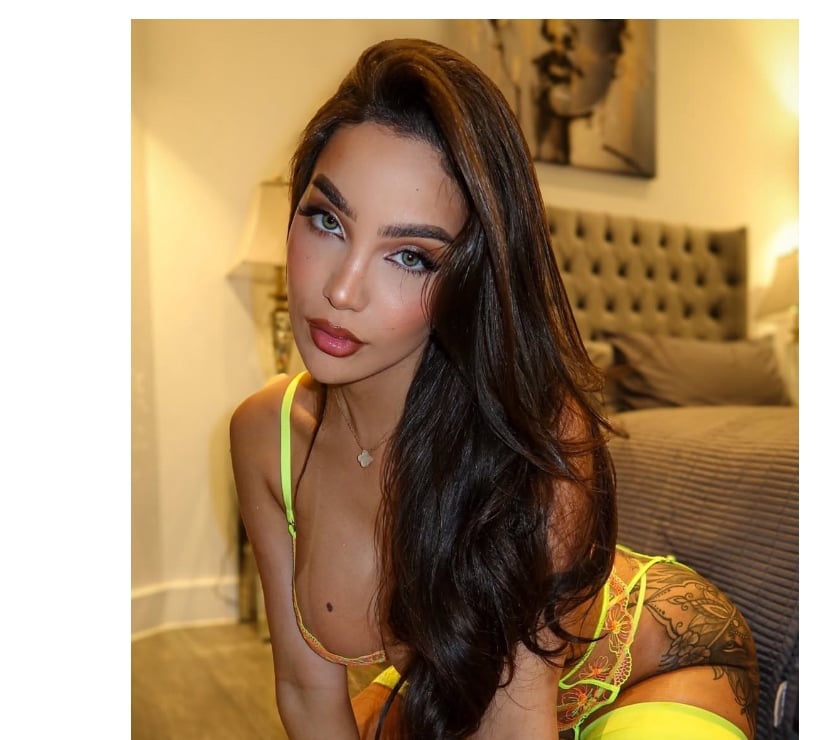 Escorts and Massages London Bridge Station Central London - Photos for 💋 LAURA PARTY GIRL NEW IN TOWN BRAZILIAN 🇧🇷