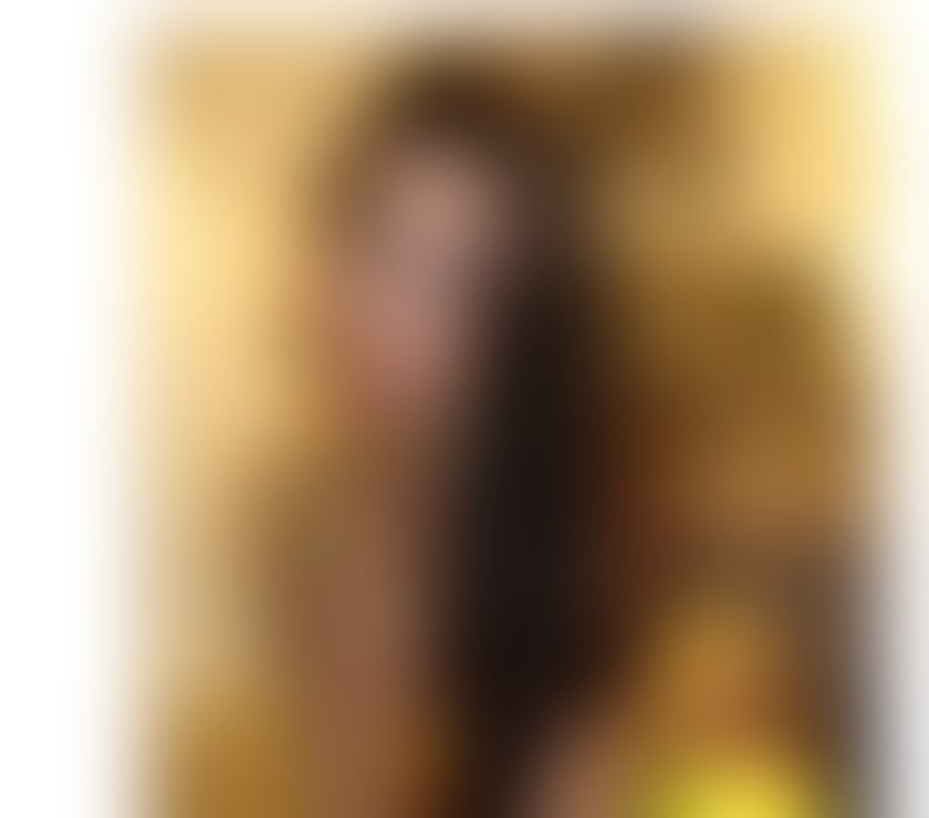 💋 LAURA PARTY GIRL NEW IN TOWN BRAZILIAN 🇧🇷