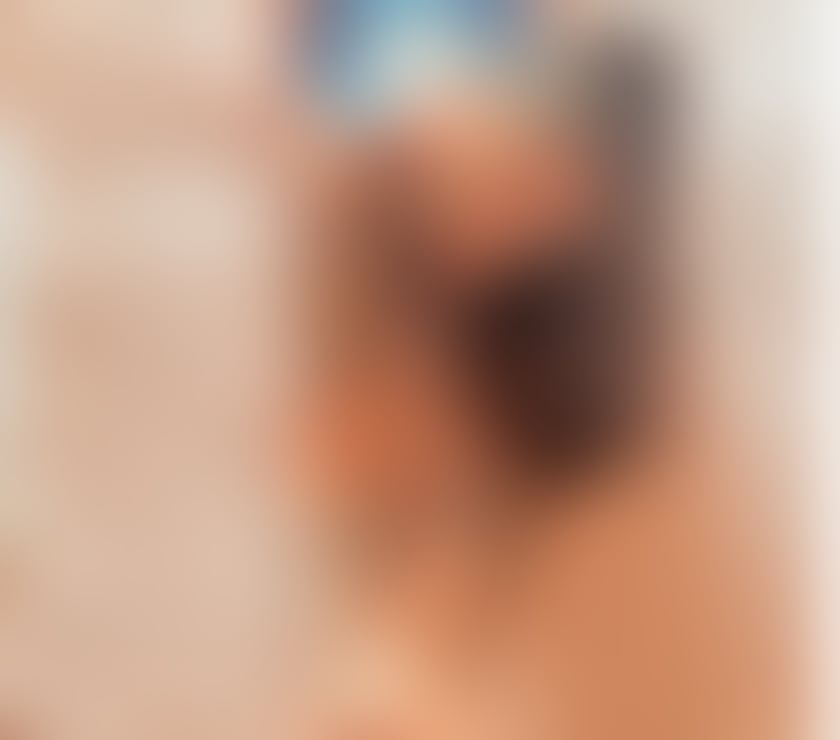 Escorts North London Enfield - Photos for Naugthy Colombia girl 🌶️ Party 🎉 New in town