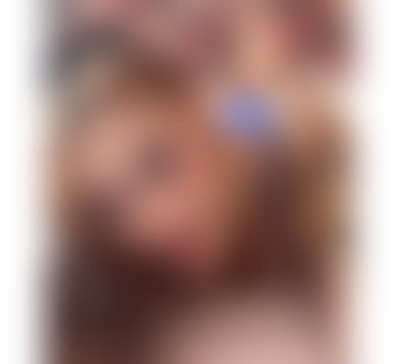 Naugthy Colombia girl 🌶️ Party 🎉 New in town