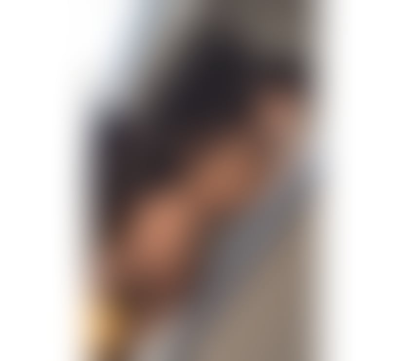 Brazilian New girl in town ! Party🔥😈😈🇧🇷