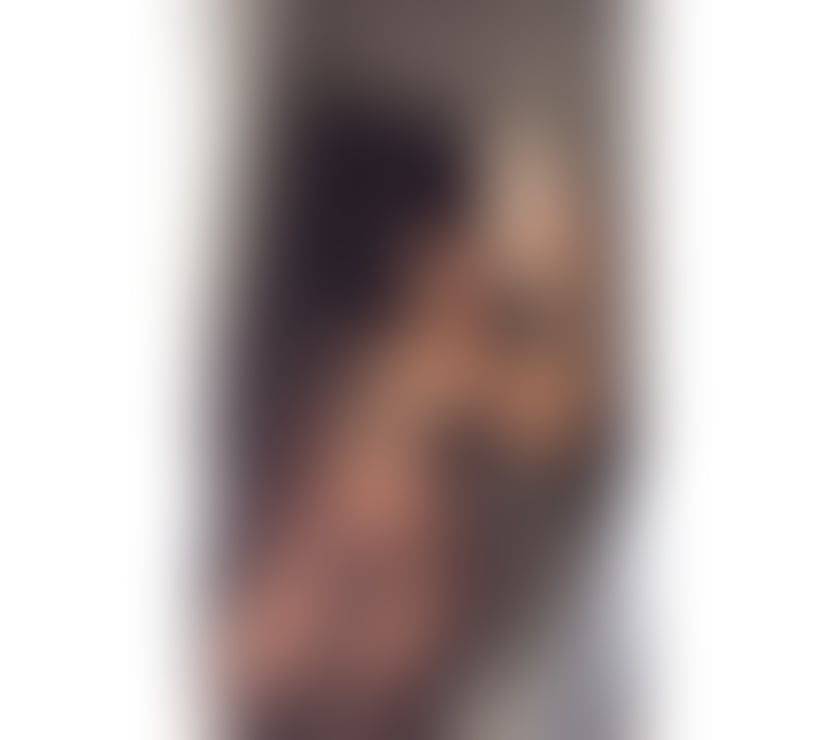 Escorts Kent Dartford - Photos for Brazilian New girl in town ! Party🔥😈😈🇧🇷