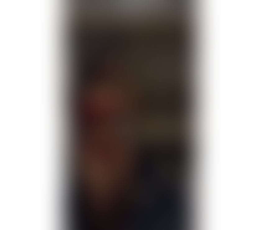 Escorts Kent Dartford - Photos for Brazilian New girl in town ! Party🔥😈😈🇧🇷