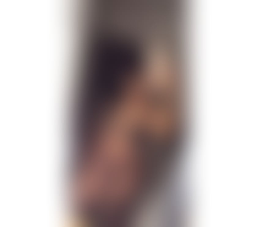 Escorts Kent Dartford - Photos for Brazilian New girl in town ! Party🔥😈😈🇧🇷