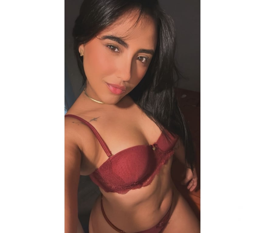 Escorts Barnet New Barnet - Barnet - Photos for Brazilian New girl in town ! Party🔥😈😈🇧🇷