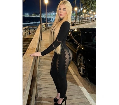 Escorts New Barnet Barnet - Photos for BLONDE New girl in town ! Party🔥😈😈🇧🇷