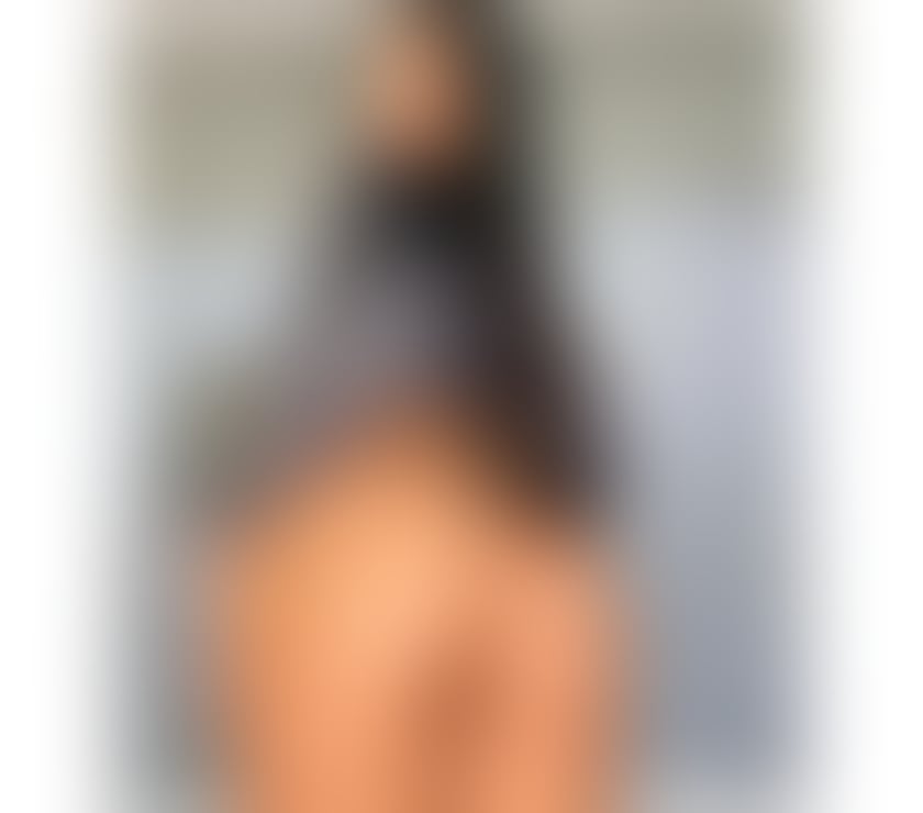 Escorts Norfolk Norwich - Photos for MEL LATINA SEXY GIRL🔥ONLY ONE WEEK NO MISS UP