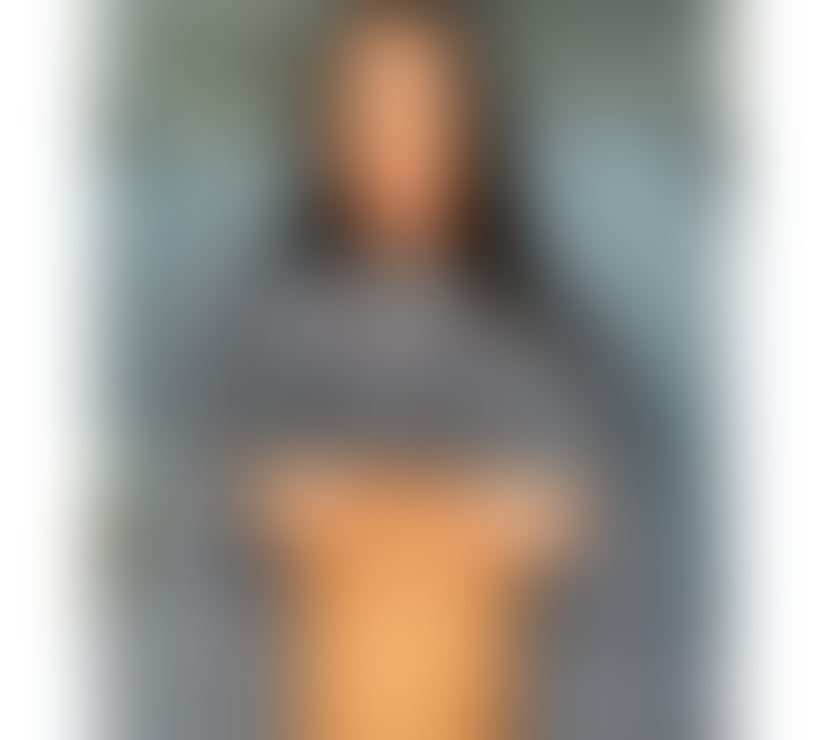 Escorts Norfolk Norwich - Photos for MEL LATINA SEXY GIRL🔥ONLY ONE WEEK NO MISS UP