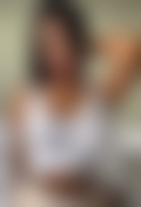 Escorts Norfolk Norwich - 