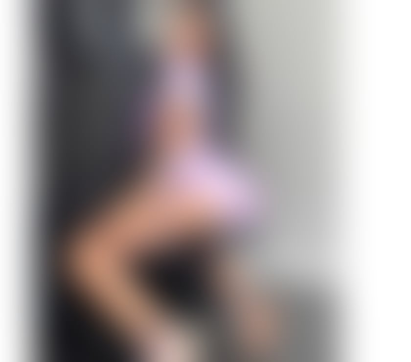 Escorts Norfolk Norwich - Photos for MEL LATINA SEXY GIRL🔥ONLY ONE WEEK NO MISS UP