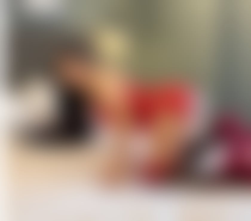 Escorts West Midlands Solihull - Photos for Hot&Spicy Thai Emma 🍑❤️‍🔥No Rush