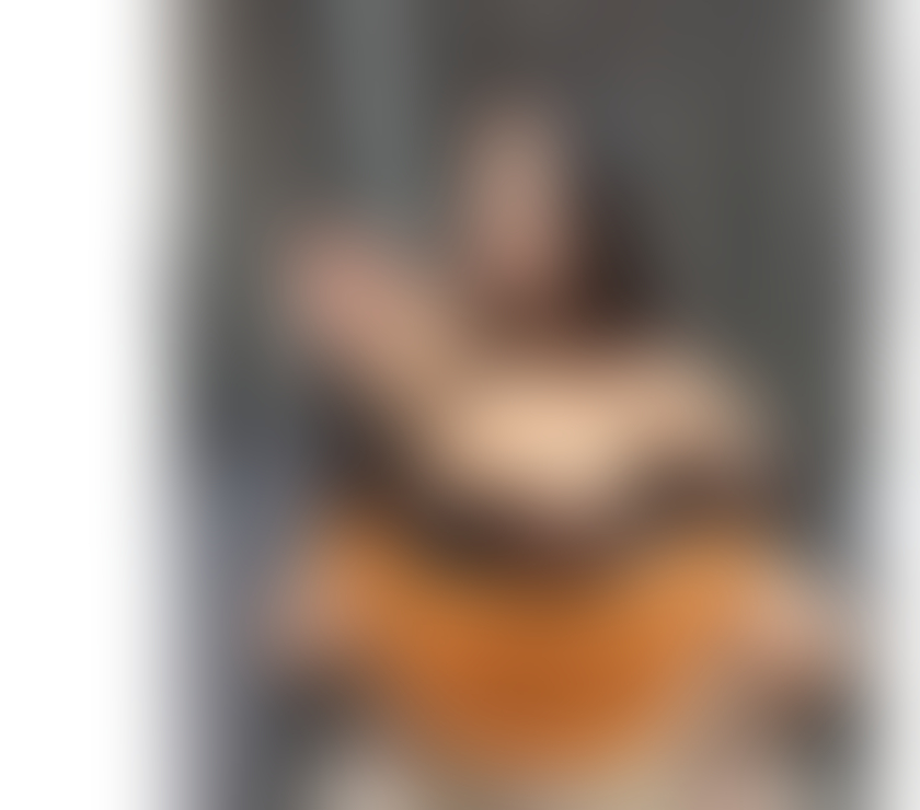 Escorts West Midlands Solihull - Photos for Hot&Spicy Thai Emma 🍑❤️‍🔥No Rush