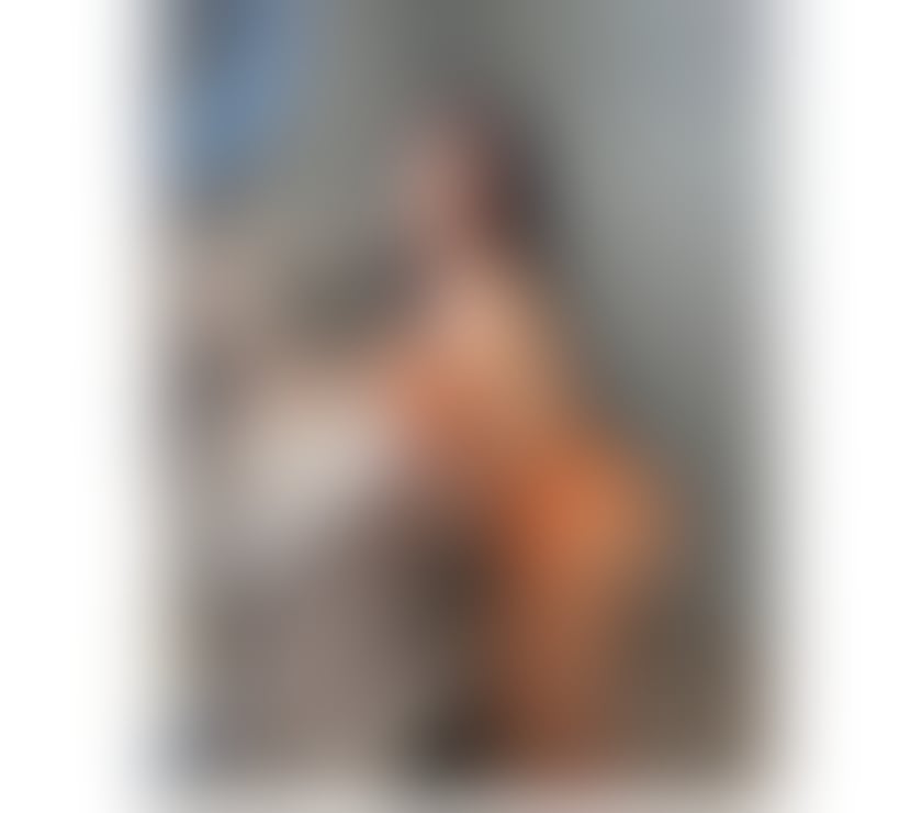 Hot&Spicy Thai Emma 🍑❤️‍🔥No Rush