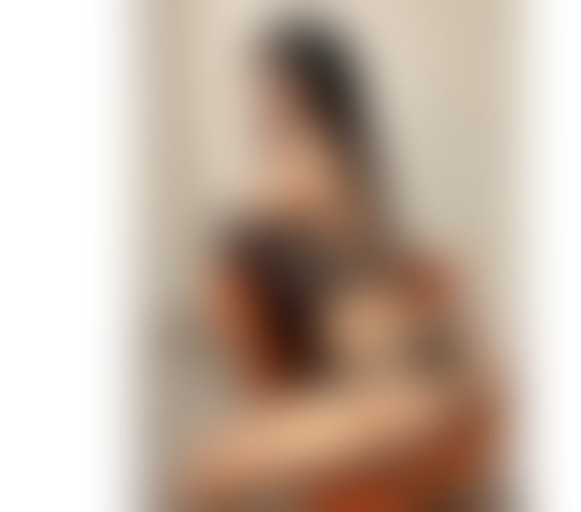 Escorts West Midlands Solihull - Photos for Hot&Spicy Thai Emma 🍑❤️‍🔥No Rush