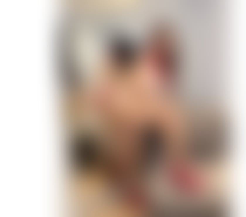 Escorts West Midlands Solihull - Photos for Hot&Spicy Thai Emma 🍑❤️‍🔥No Rush