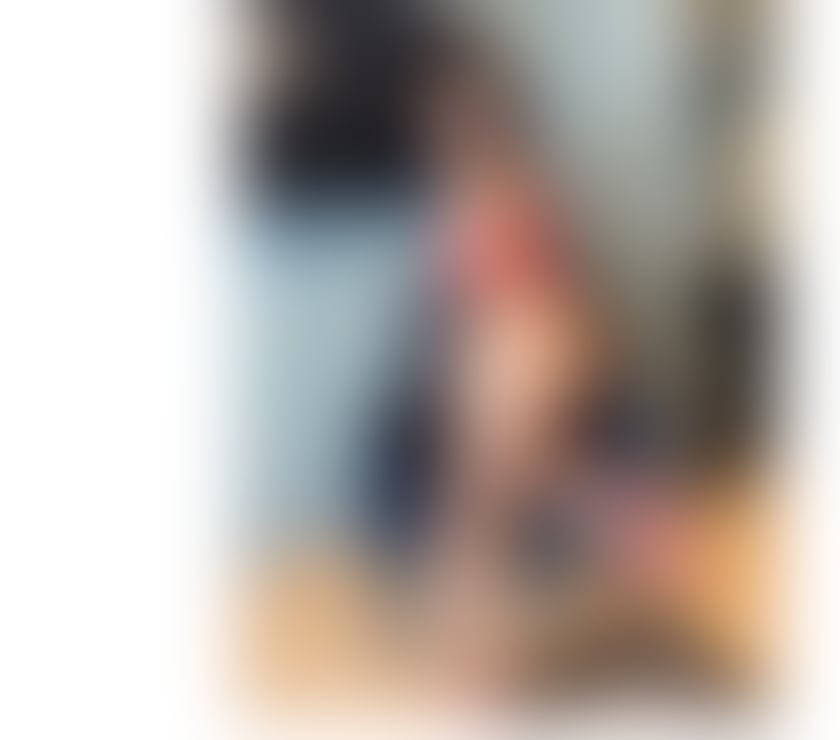 Escorts West Midlands Solihull - Photos for Hot&Spicy Thai Emma 🍑❤️‍🔥No Rush