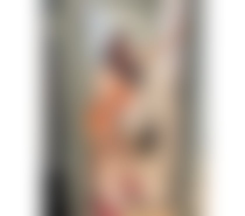 Escorts West Midlands Solihull - Photos for Hot&Spicy Thai Emma 🍑❤️‍🔥No Rush