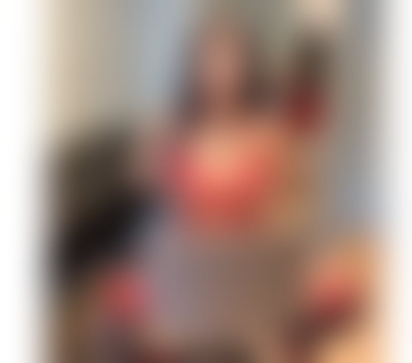 Escorts West Midlands Solihull - Photos for Hot&Spicy Thai Emma 🍑❤️‍🔥No Rush