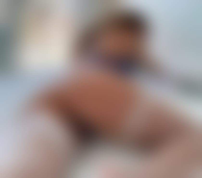 Escorts North Yorkshire Scarborough - North Yorkshire - Photos for 🔥🇧🇷BRAZILIAM HOT PARTY GIRL 🔥🇧🇷