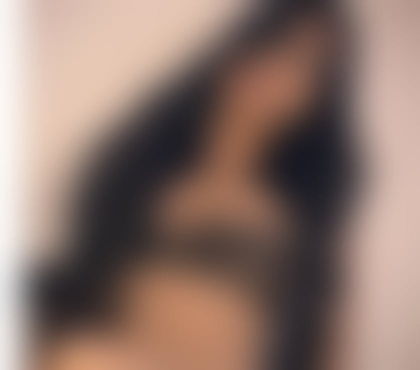 Escorts North Yorkshire Scarborough - North Yorkshire - Photos for 🔥🇧🇷BRAZILIAM HOT PARTY GIRL 🔥🇧🇷