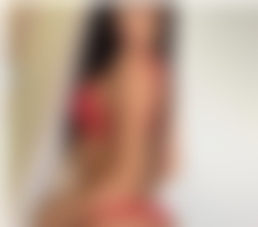 Escorts North Yorkshire Scarborough - North Yorkshire - Photos for 🔥🇧🇷BRAZILIAM HOT PARTY GIRL 🔥🇧🇷