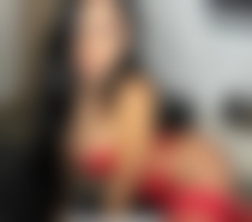 Escorts North Yorkshire Scarborough - North Yorkshire - Photos for 🔥🇧🇷BRAZILIAM HOT PARTY GIRL 🔥🇧🇷