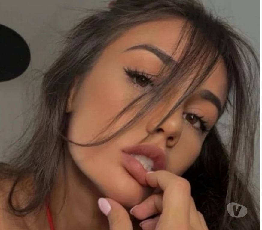 Escorts North Yorkshire Scarborough - North Yorkshire - Photos for 🔥🇧🇷BRAZILIAM HOT PARTY GIRL 🔥🇧🇷