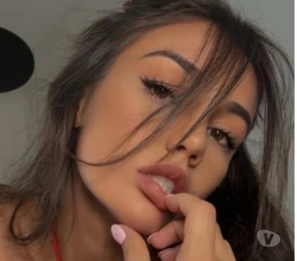 Escorts Scarborough North Yorkshire - Photos for 🔥🇧🇷BRAZILIAM HOT PARTY GIRL 🔥🇧🇷