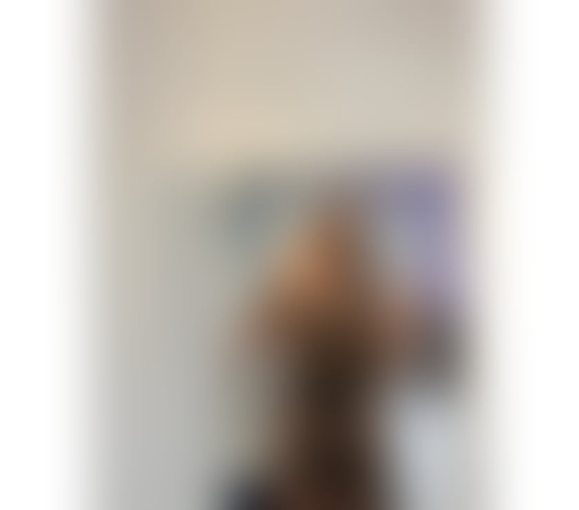 Trans Escorts Leicestershire Leicester - Photos for TS Sexy Brazilian Rafaella 🔥