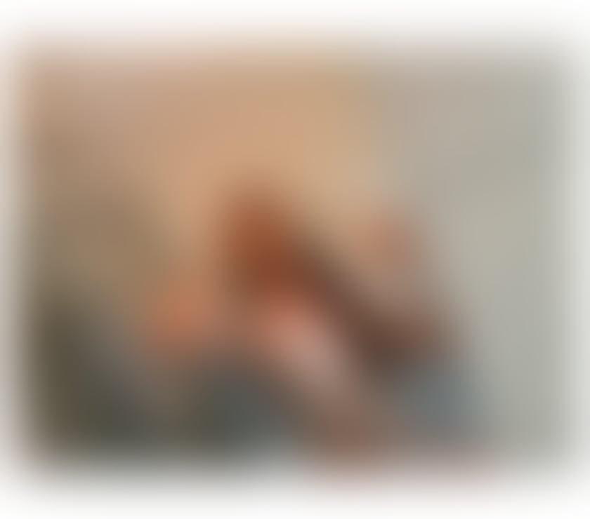 Trans Escorts Nottinghamshire Nottingham - Photos for TS Sexy Brazilian Rafaella 🔥