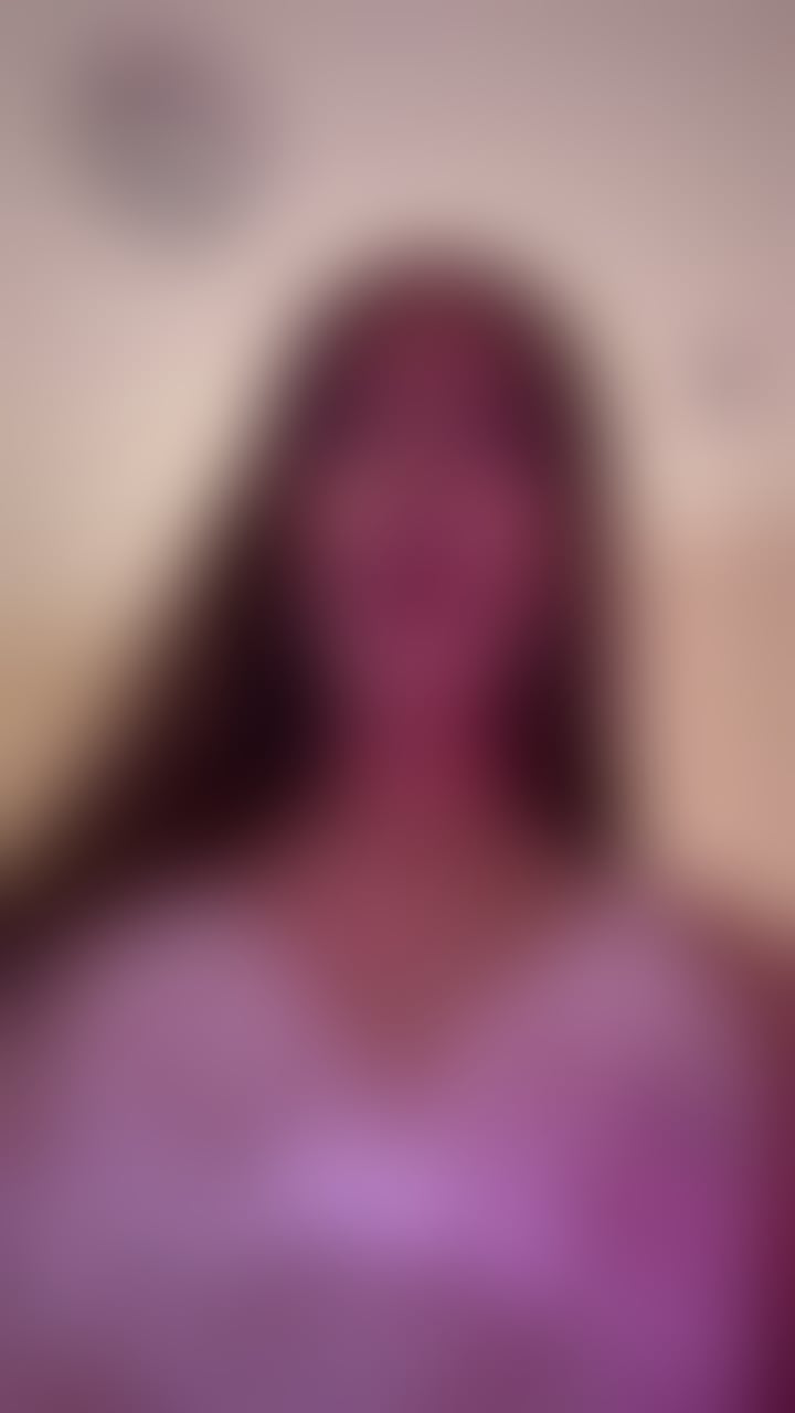 Trans Escorts Nottinghamshire Nottingham - 