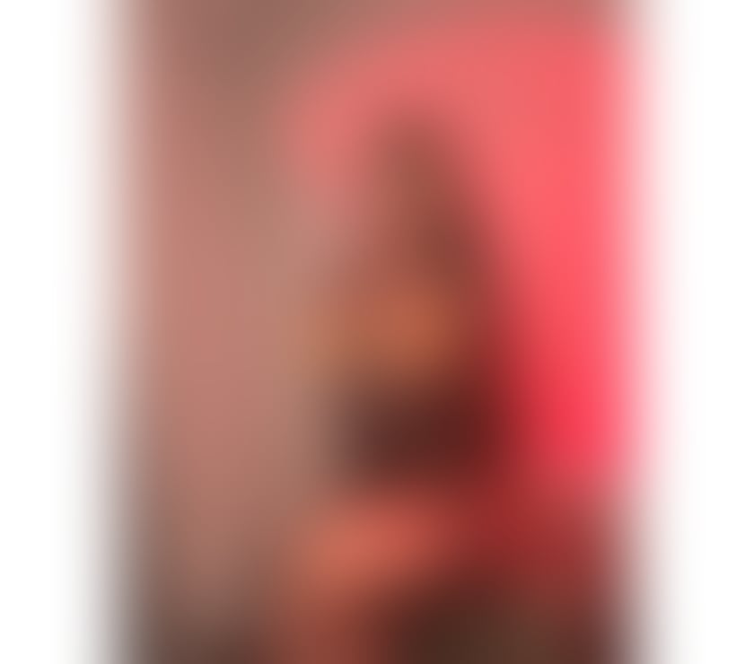 Trans Escorts Leicestershire Leicester - Photos for TS Sexy Brazilian Rafaella 🔥