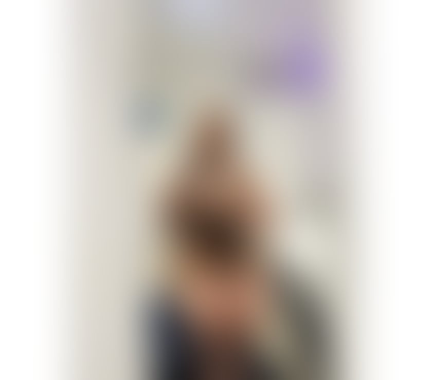 Trans Escorts Leicestershire Leicester - Photos for TS Sexy Brazilian Rafaella 🔥