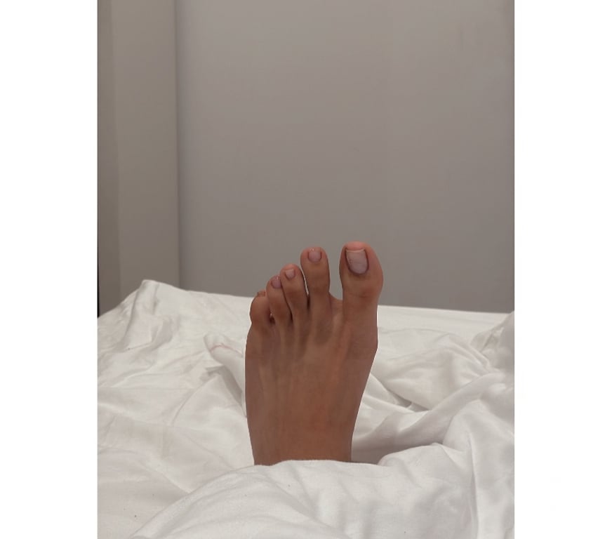 Trans Escorts Nottinghamshire Nottingham - Photos for TS Sexy Brazilian Rafaella 🔥