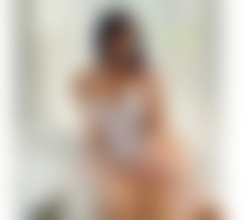 Escorts Central London London Bridge Station - Central London - Photos for ✨SAMANTA PARTY GIRL NEW IN TOWN BRAZILIAN 🇧🇷