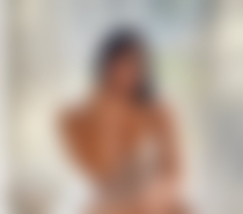 Escorts Central London London Bridge Station - Central London - Photos for ✨SAMANTA PARTY GIRL NEW IN TOWN BRAZILIAN 🇧🇷