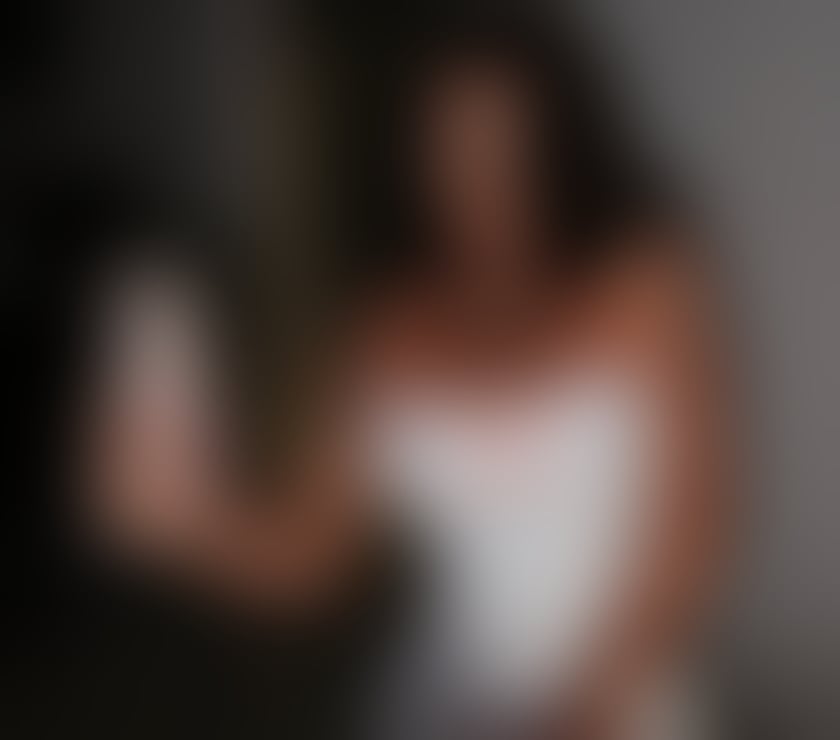 Escorts West Midlands Solihull - Photos for ELEGANT BRUNETTE WITH SOFT TOUCH 🖤