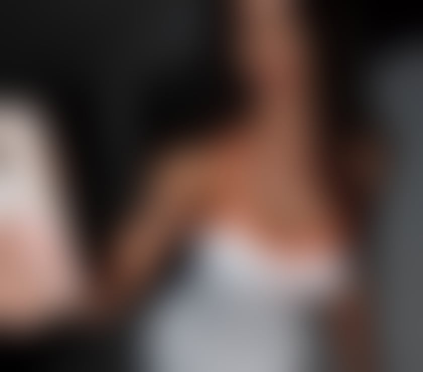 Escorts West Midlands Solihull - Photos for ELEGANT BRUNETTE WITH SOFT TOUCH 🖤