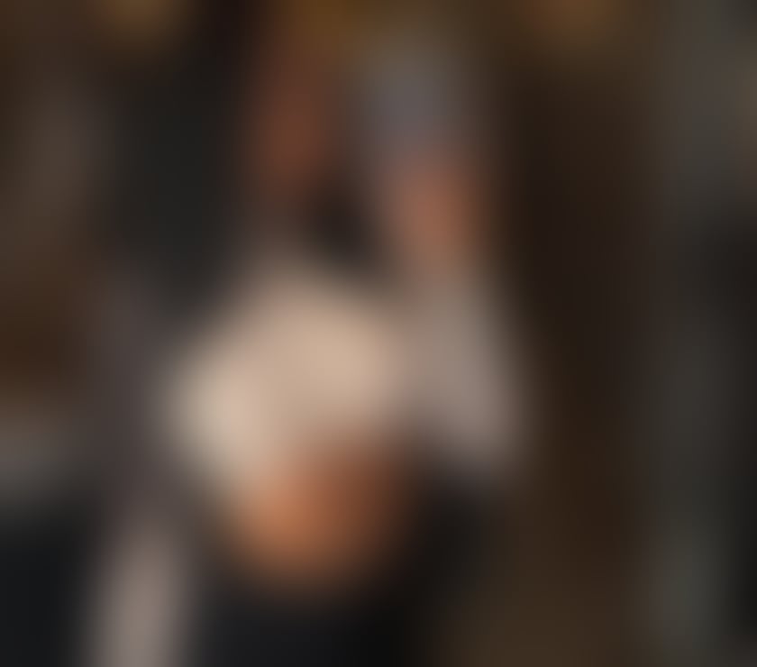 Escorts West Midlands Solihull - Photos for ELEGANT BRUNETTE WITH SOFT TOUCH 🖤