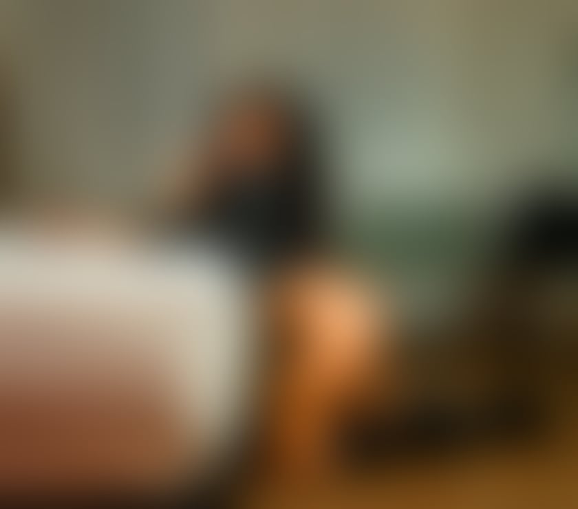 Escorts Surrey Guildford - Photos for 🇧🇷MORENA HOT BRAZLIAN PARTYGIRL 🍆🔞🇧🇷